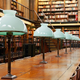 Illustration for article titled Lose Yourself In These Photos Of Europe's Most Magnificent Libraries